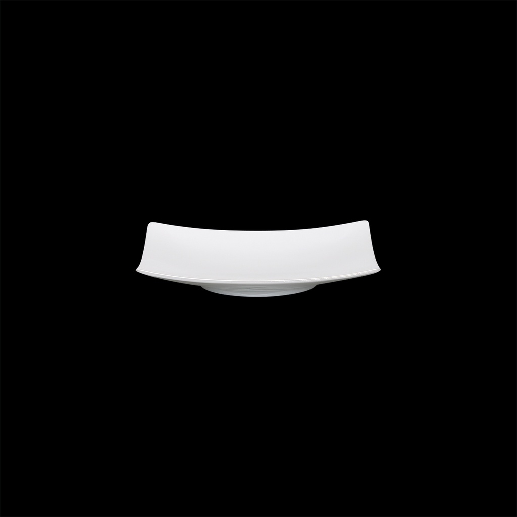 9006341_Bilddaten_komplett/9006341-1.jpg