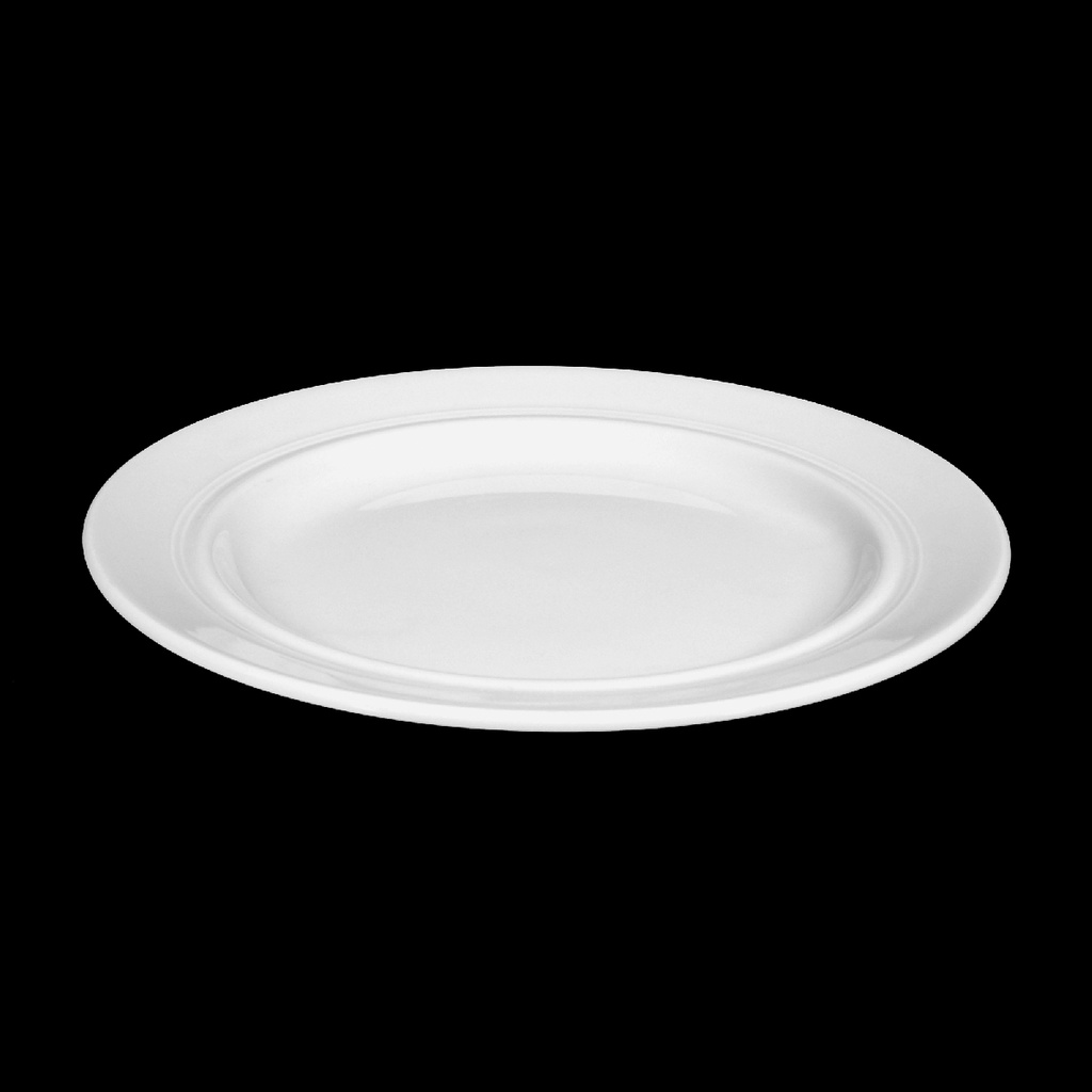 9009143_Bilddaten_komplett/9009143-1.jpg