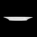 9009143_Bilddaten_komplett/9009143-2.jpg