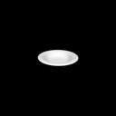 9008142_Bilddaten_komplett/9008142-2.png