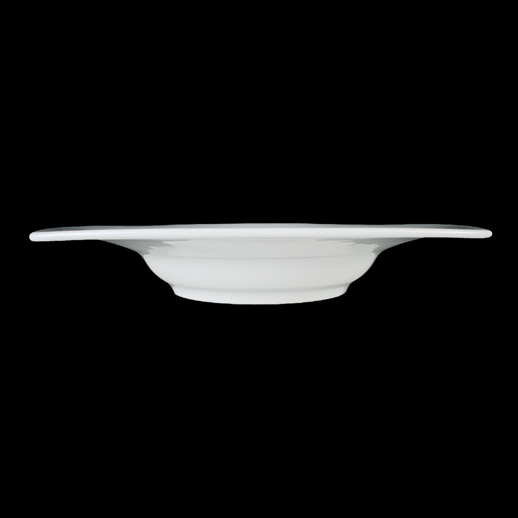 9006542_Bilddaten_komplett/9006542-2.jpg