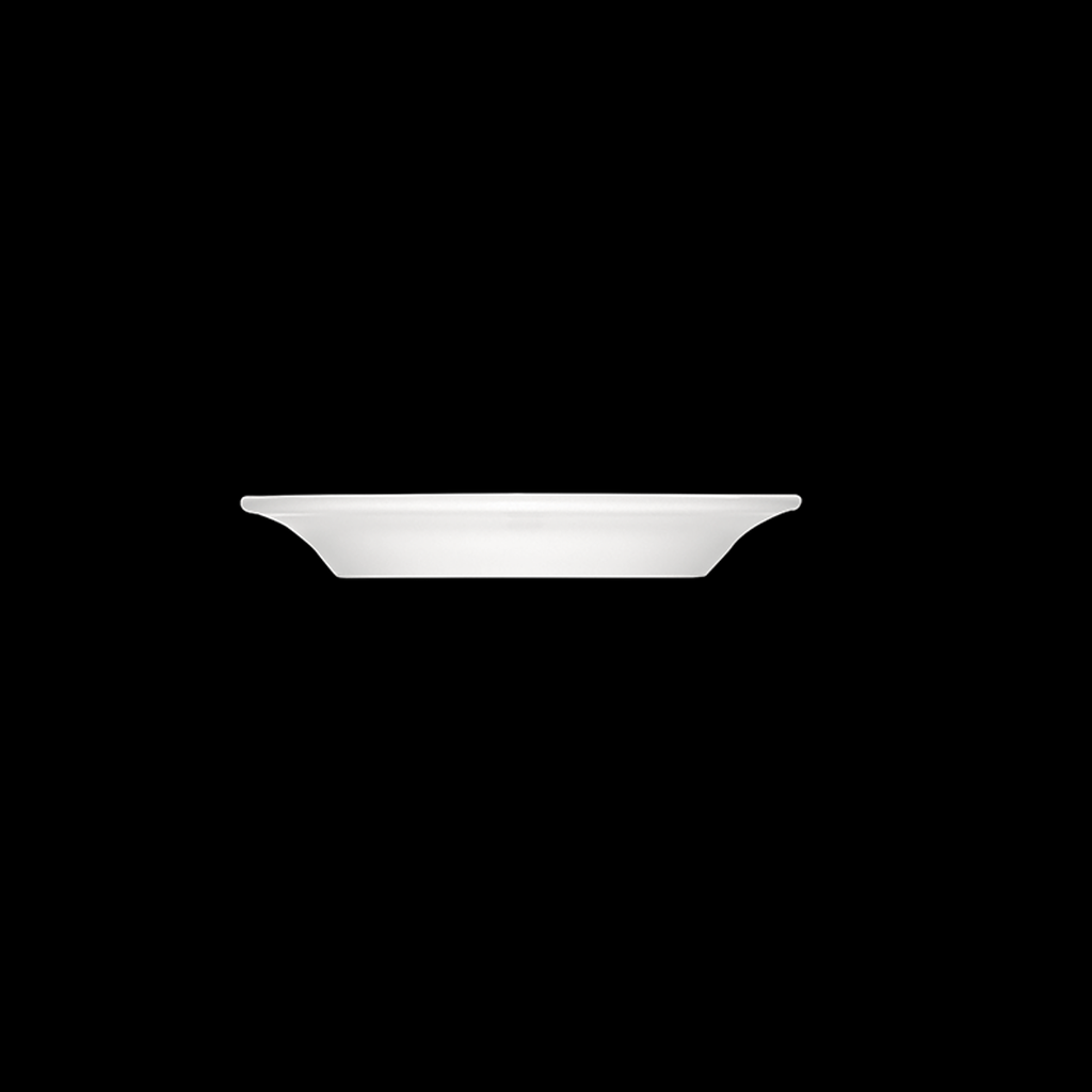 9320490_Bilddaten_komplett/9320490-1.png