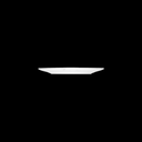 9311482_Bilddaten_komplett/9311482-1.png