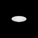 9300432_Bilddaten_komplett/9300432-2.png