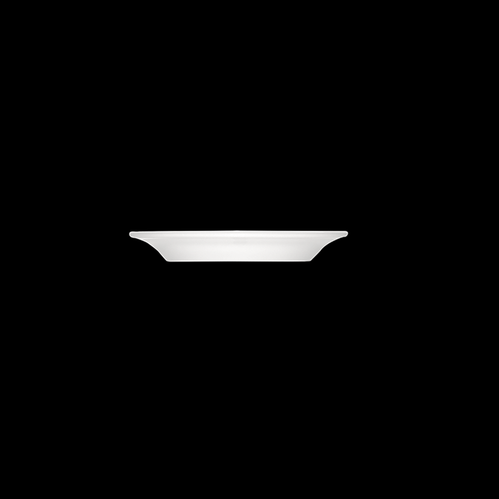 9320488_Bilddaten_komplett/9320488-1.png
