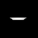 9320488_Bilddaten_komplett/9320488-1.png