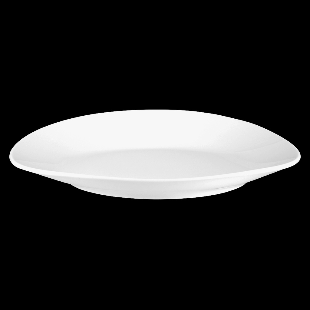 9009291_Bilddaten_komplett/9009291-1.jpg