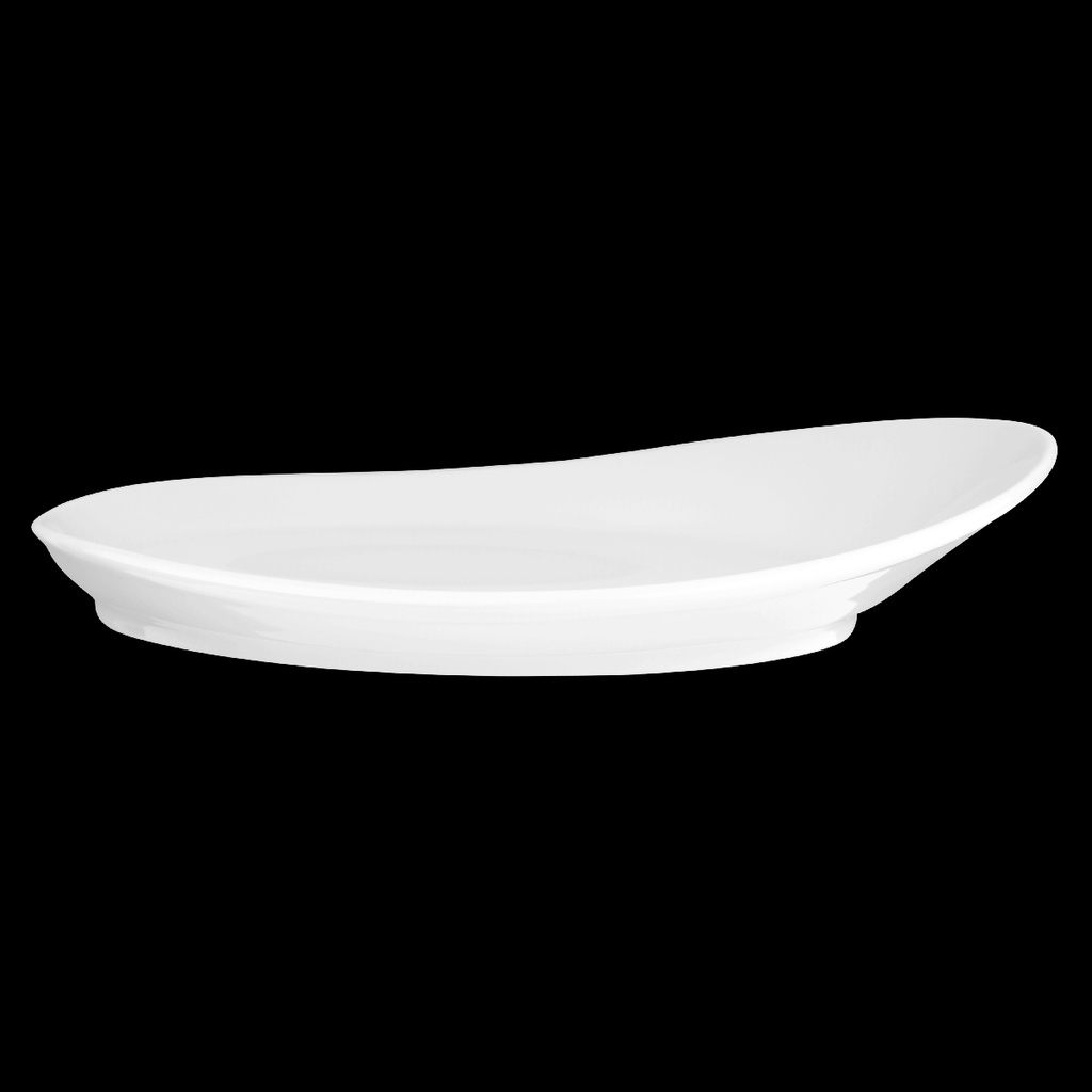 9009291_Bilddaten_komplett/9009291-3.jpg