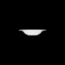 9298897_Bilddaten_komplett/9298897-1.png
