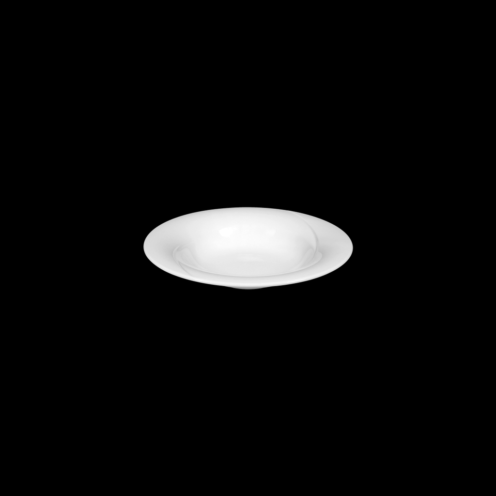 9298897_Bilddaten_komplett/9298897-2.png