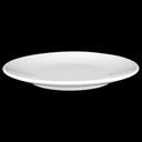 9009256_Bilddaten_komplett/9009256-1.jpg