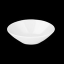 9009296_Bilddaten_komplett/9009296-1.jpg