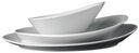 9009296_Bilddaten_komplett/9009296-10.jpg