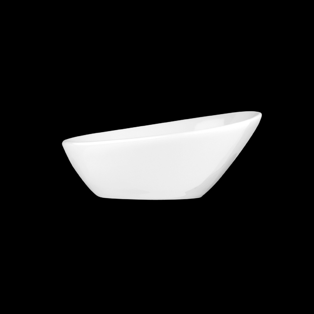 9009296_Bilddaten_komplett/9009296-3.jpg