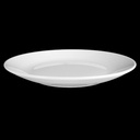 9009258_Bilddaten_komplett/9009258-1.jpg