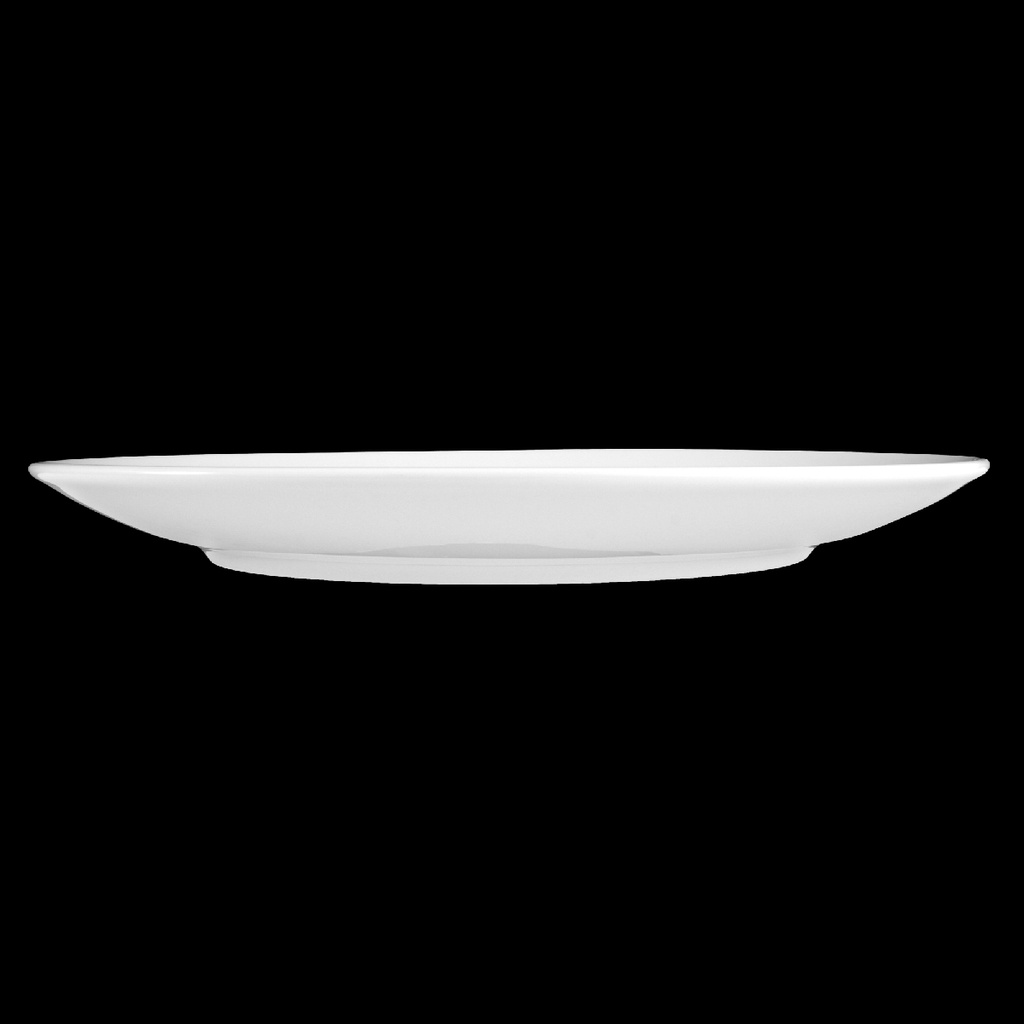 9009258_Bilddaten_komplett/9009258-2.jpg