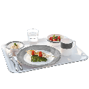 9308944_Bilddaten_komplett/9308944-10.png