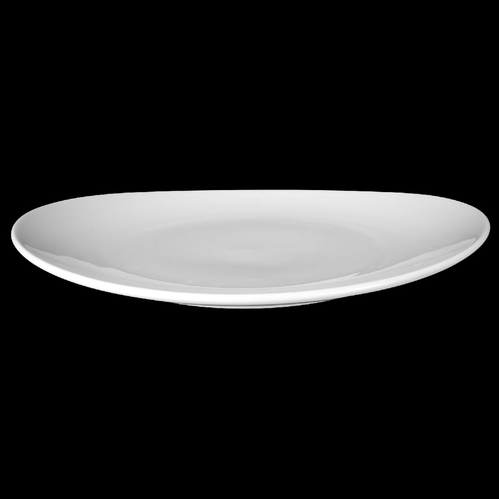 9009283_Bilddaten_komplett/9009283-1.jpg