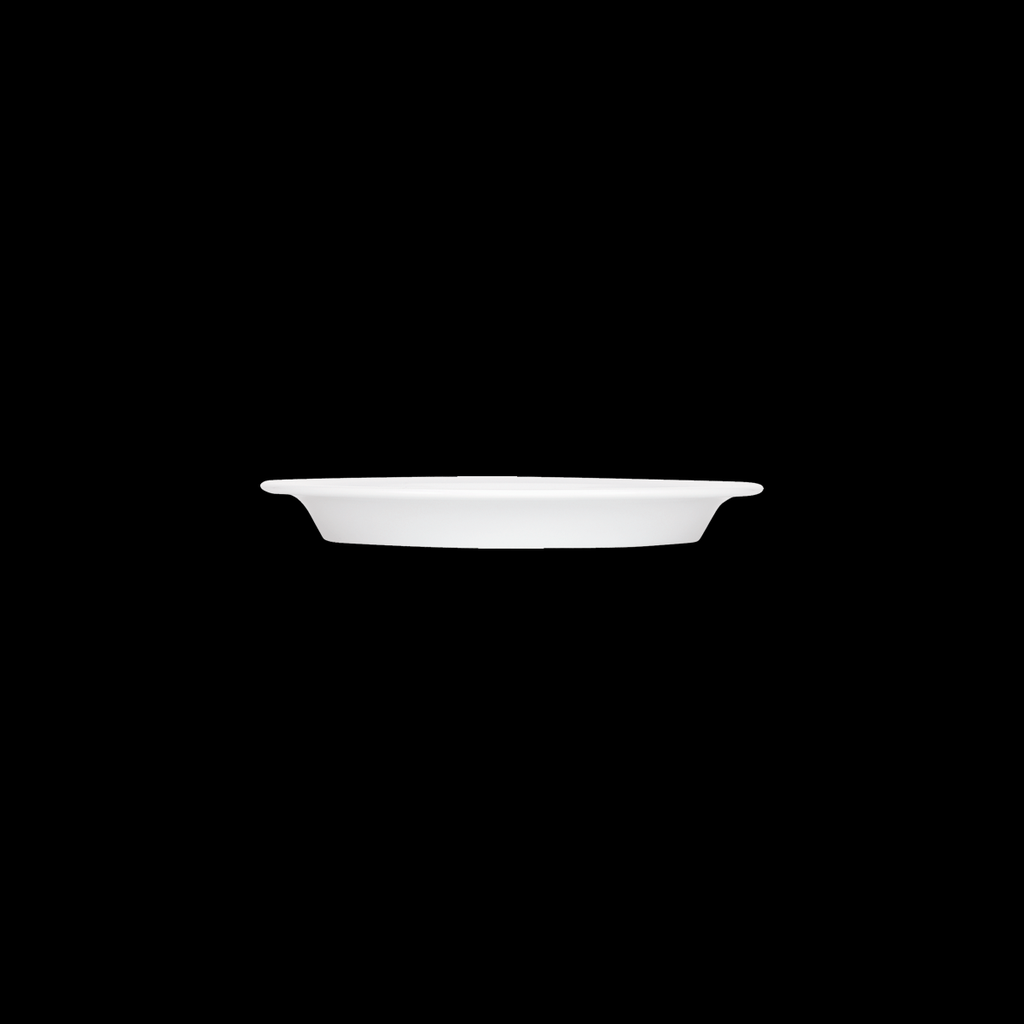 9312150_Bilddaten_komplett/9312150-1.png