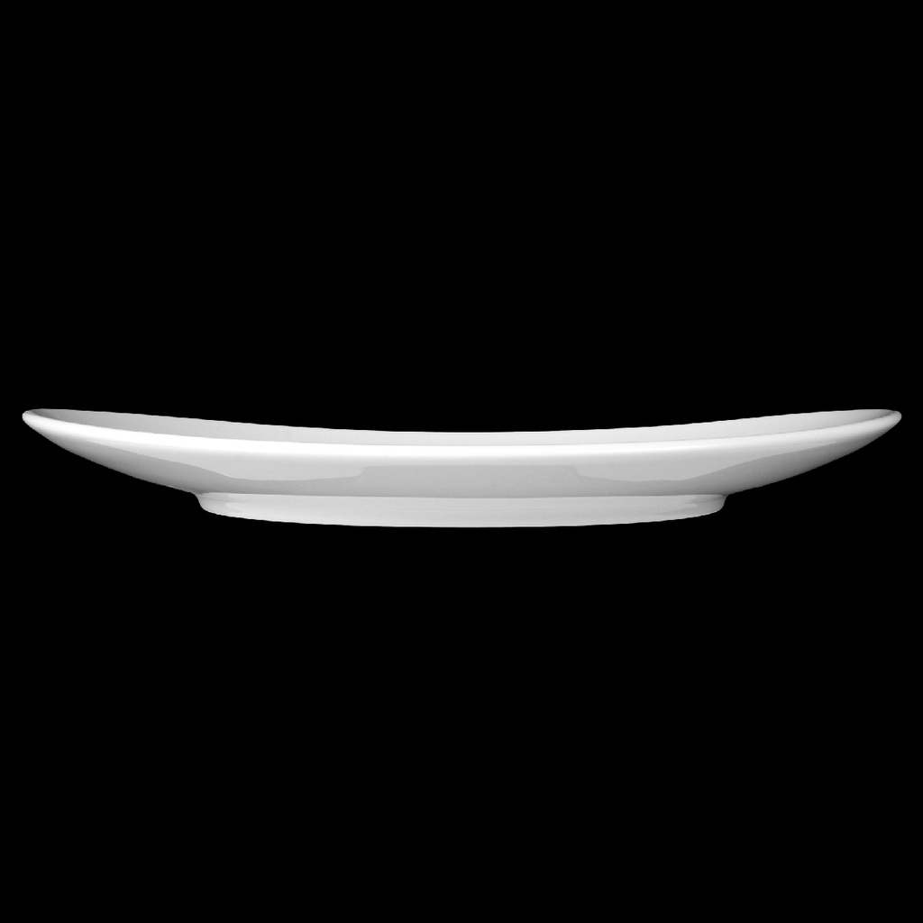 9009283_Bilddaten_komplett/9009283-2.jpg