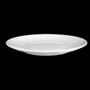 9009257_Bilddaten_komplett/9009257-1.jpg