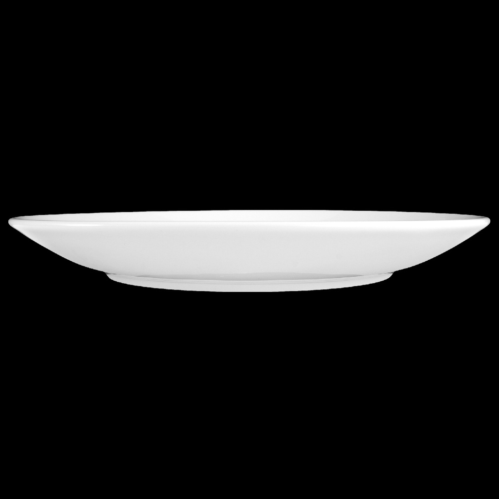 9009257_Bilddaten_komplett/9009257-2.jpg