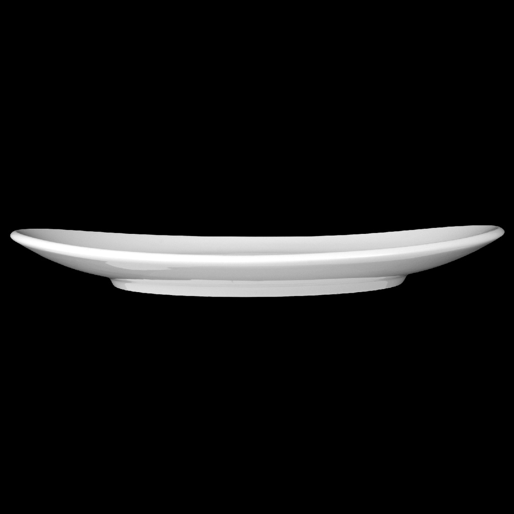 9009281_Bilddaten_komplett/9009281-2.jpg