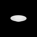 9300436_Bilddaten_komplett/9300436-2.png
