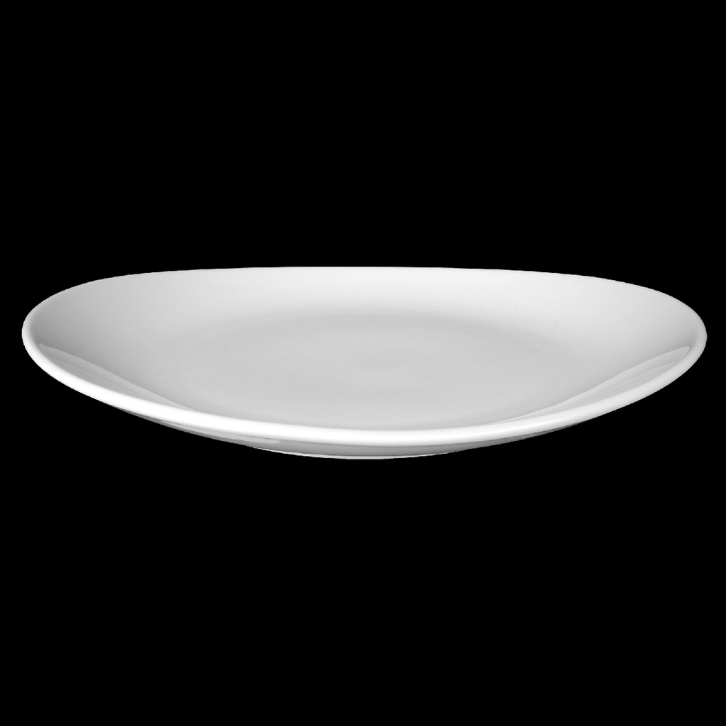 9009282_Bilddaten_komplett/9009282-1.jpg