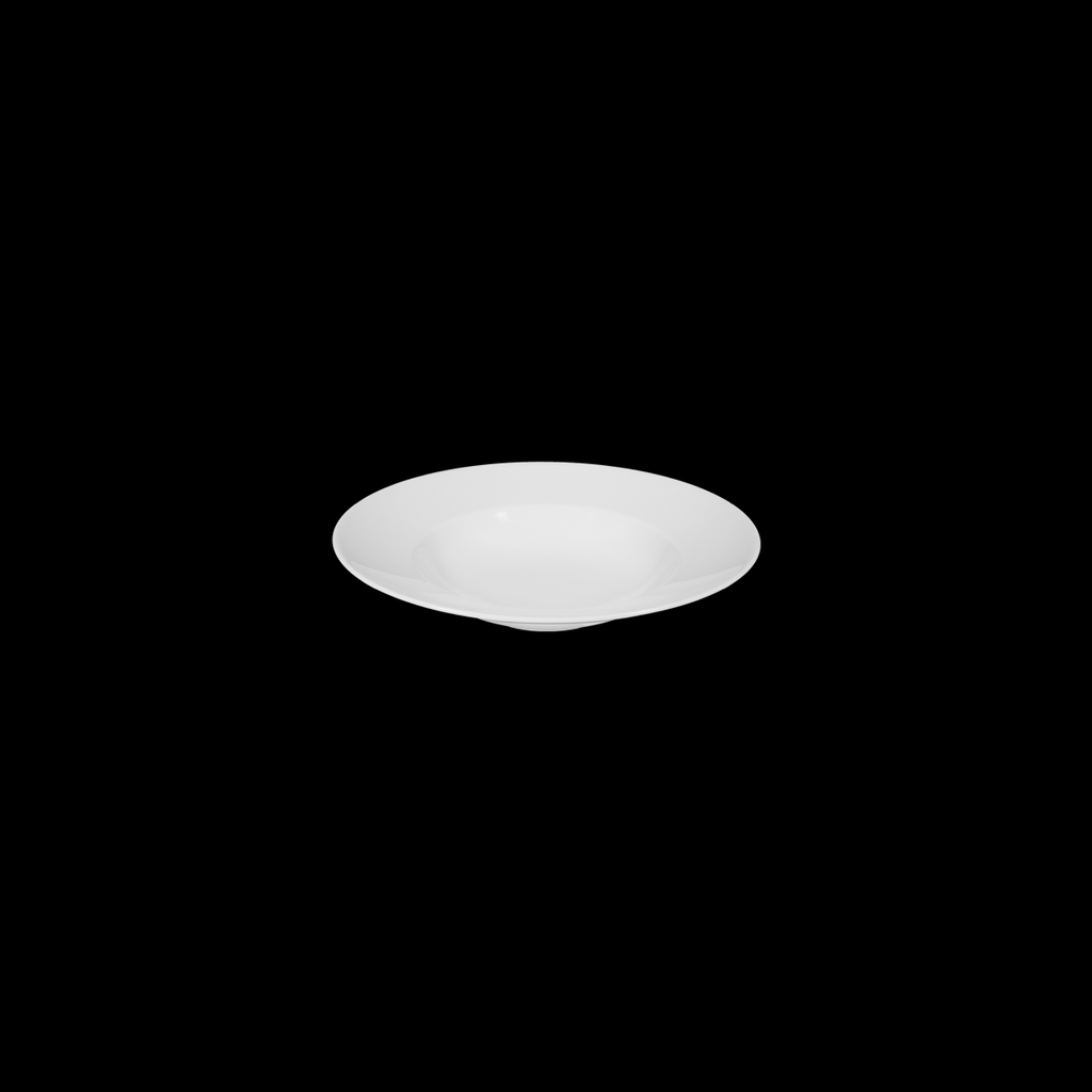 9300434_Bilddaten_komplett/9300434-2.png