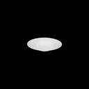 9300434_Bilddaten_komplett/9300434-2.png