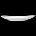 9009282_Bilddaten_komplett/9009282-2.jpg