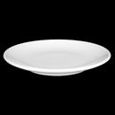 9009255_Bilddaten_komplett/9009255-1.jpg