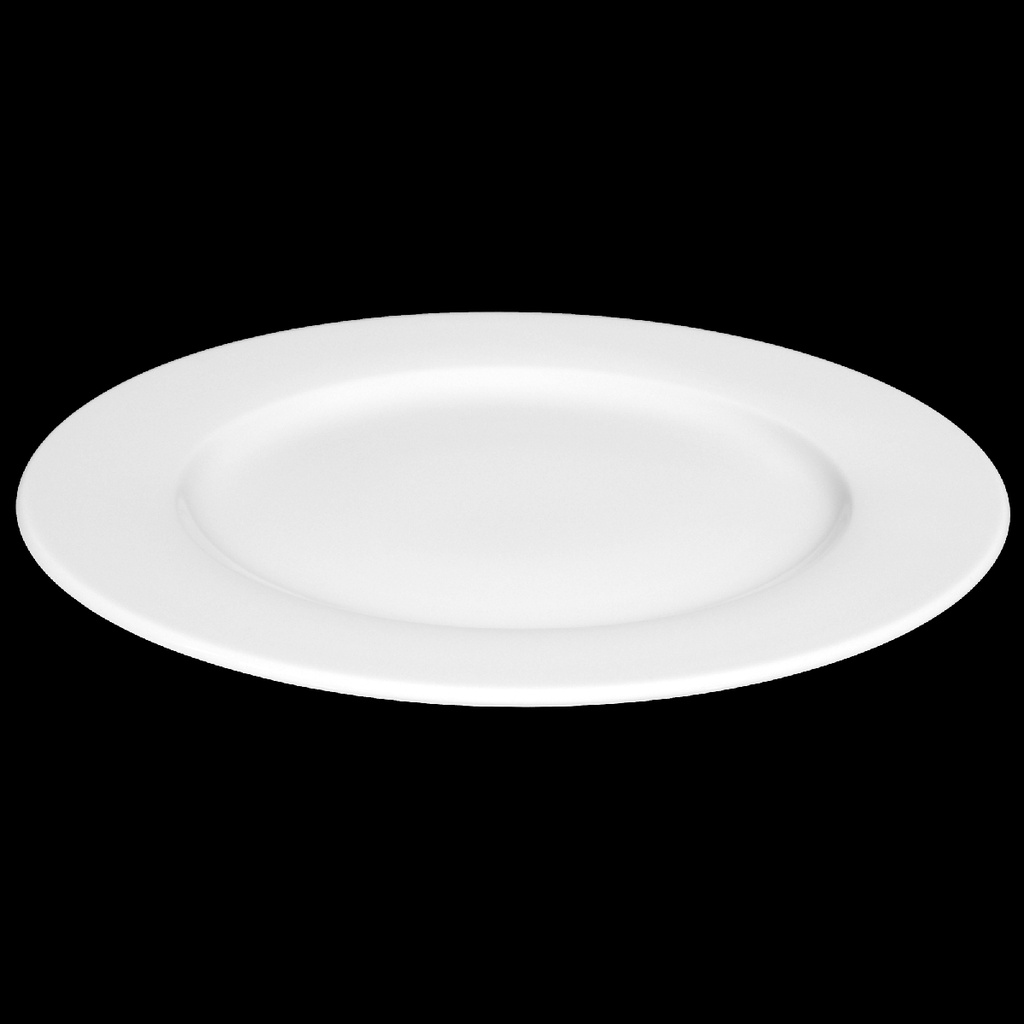 9009251_Bilddaten_komplett/9009251-1.jpg