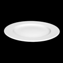 9009248_Bilddaten_komplett/9009248-1.jpg
