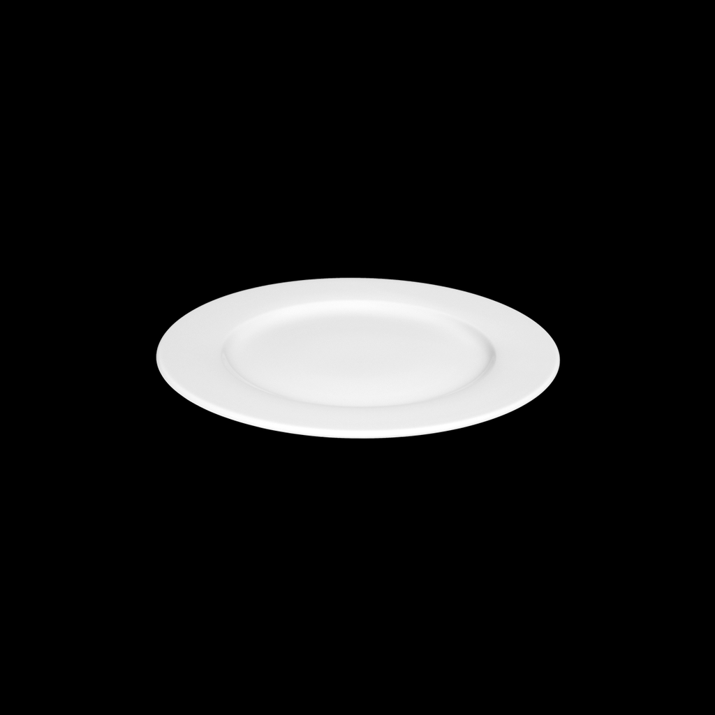 9009251_Bilddaten_komplett/9009251-2.png