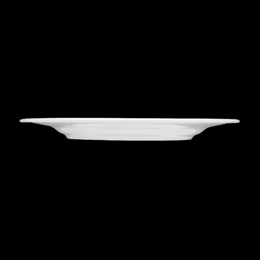 9009248_Bilddaten_komplett/9009248-2.jpg