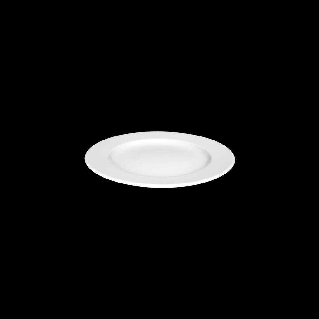 9009248_Bilddaten_komplett/9009248-2.png