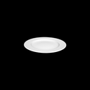 9009248_Bilddaten_komplett/9009248-2.png