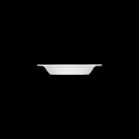 9312153_Bilddaten_komplett/9312153-1.png