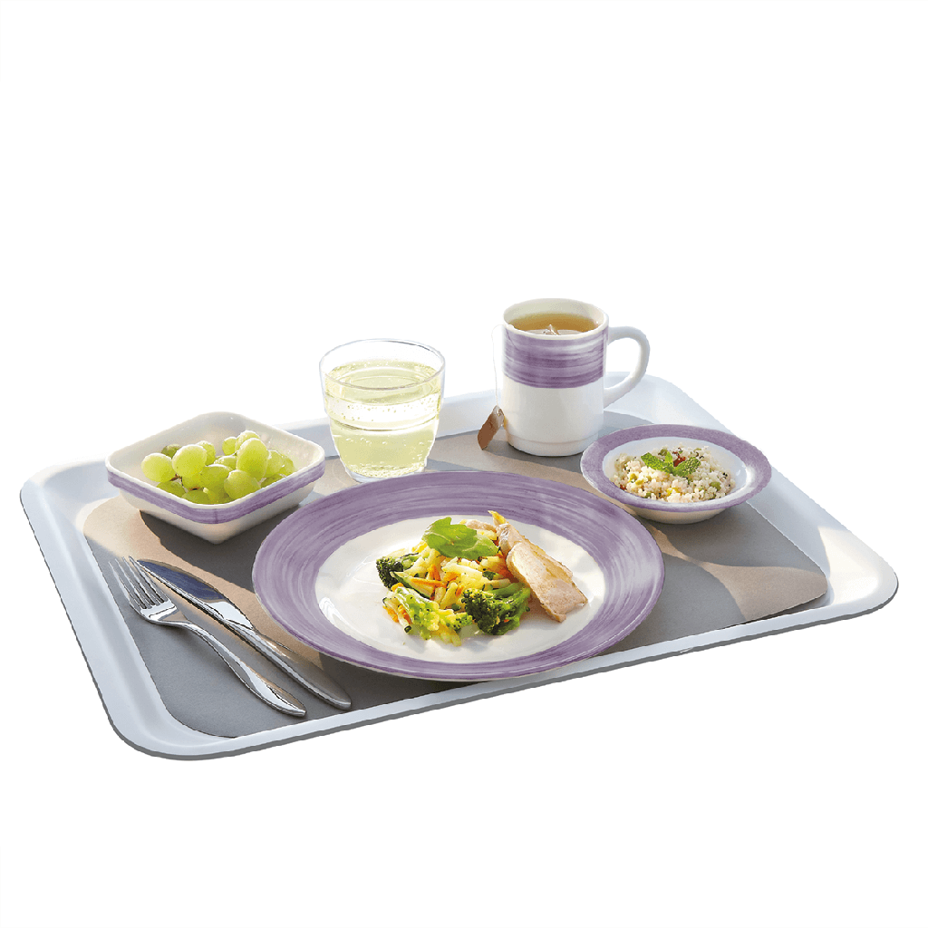 9308968_Bilddaten_komplett/9308968-10.png