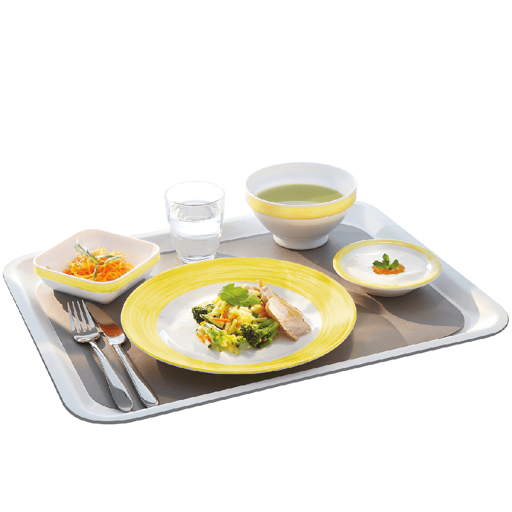 9009836_Bilddaten_komplett/9009836-10.png