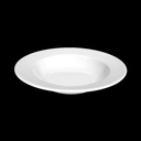 9009243_Bilddaten_komplett/9009243-1.jpg