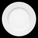 9009250_Bilddaten_komplett/9009250.jpg