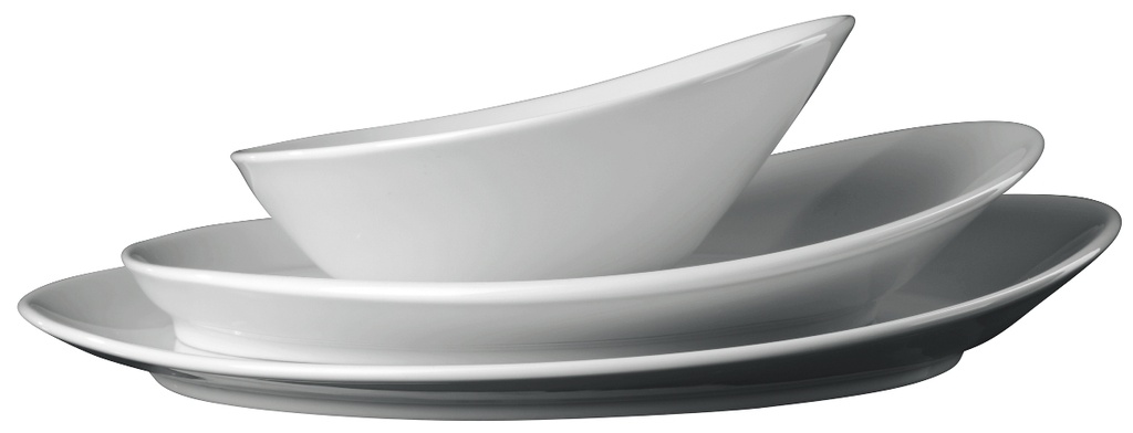 9009293_Bilddaten_komplett/9009293-10.jpg