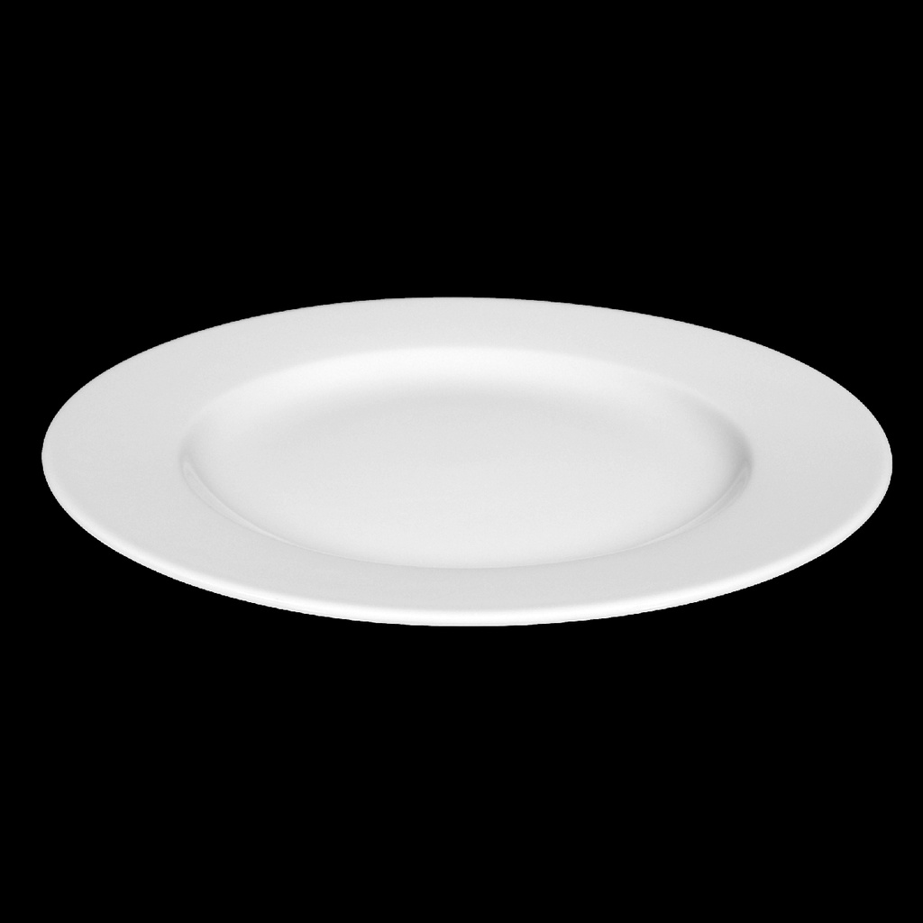 9009250_Bilddaten_komplett/9009250-1.jpg