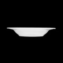 9009243_Bilddaten_komplett/9009243-2.jpg