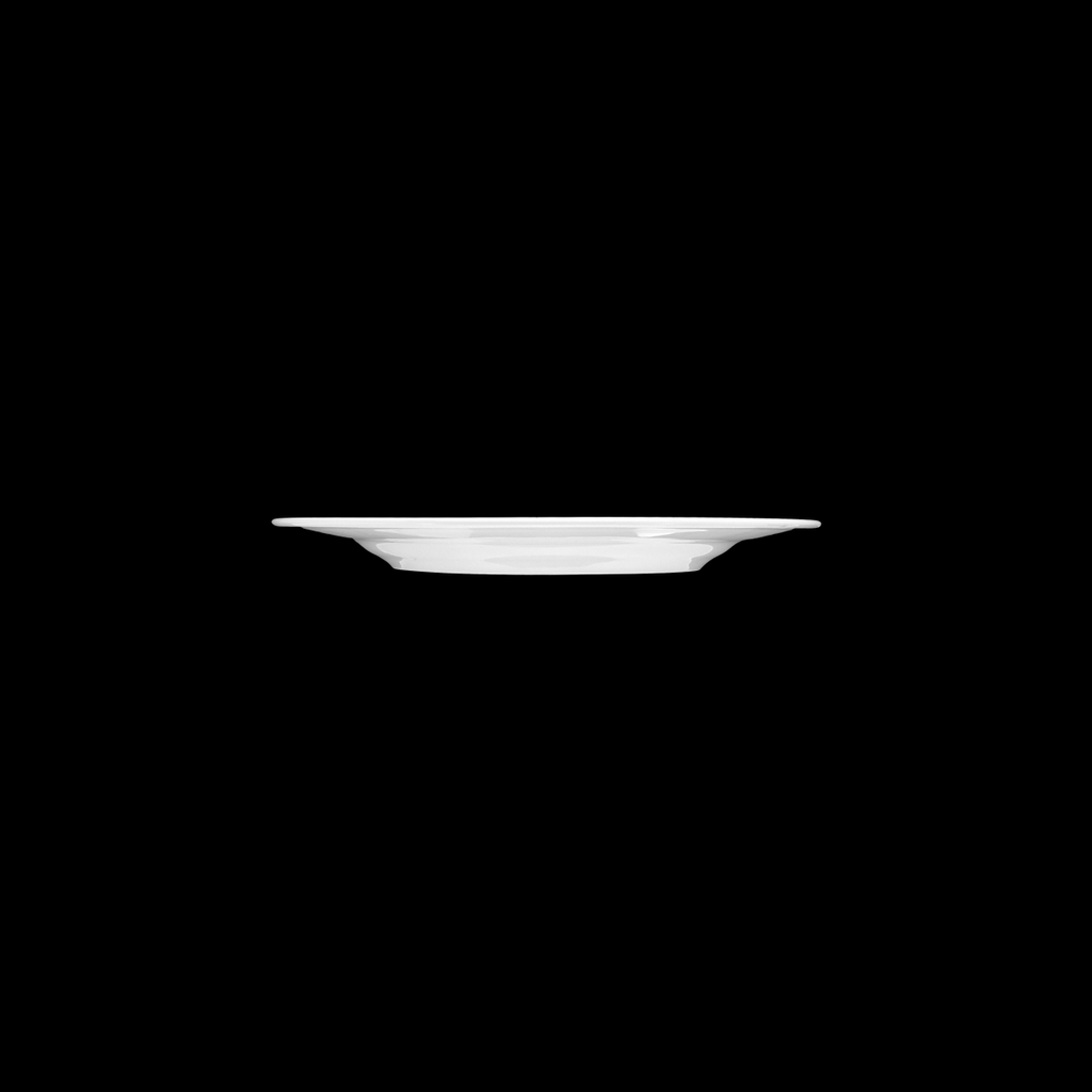 9009250_Bilddaten_komplett/9009250-1.png