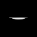 9009250_Bilddaten_komplett/9009250-1.png