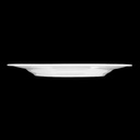 9009250_Bilddaten_komplett/9009250-2.jpg